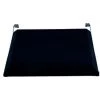 SUBURBAN MFG 2814A Black Stove Top Cover