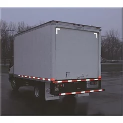 Whole-In-One T9945 Reflective Tape Trail Blazer