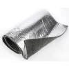Thermo-Tec THERMO TEC 14130 Thermal Acoustic Insulation 24 X 48 In.