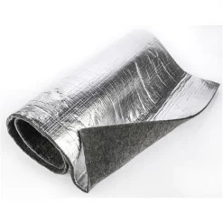 Thermo-Tec THERMO TEC 14130 Thermal Acoustic Insulation 24 X 48 In.