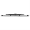 TRICO 131 Exact Fit Wiper Blade; 13 In.