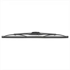 TRICO 131 Exact Fit Wiper Blade; 13 In.