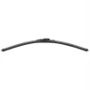 TRICO 19210 Tech Universal Beam Wiper Blade; 21 In.