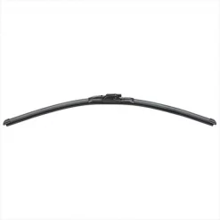TRICO 19210 Tech Universal Beam Wiper Blade; 21 In.