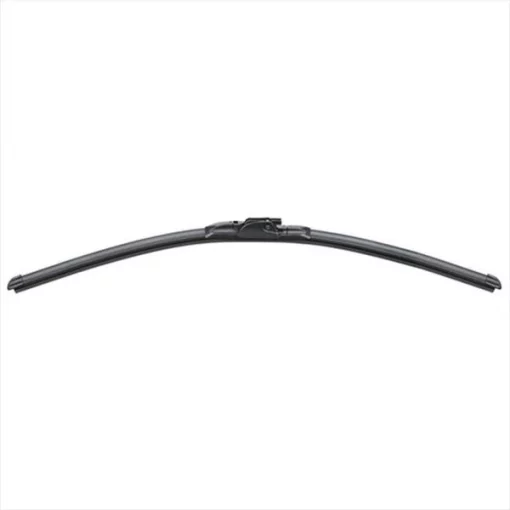 TRICO 19210 Tech Universal Beam Wiper Blade; 21 In.