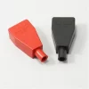 TAYLOR CABLE 20670 Battery Terminal Cover