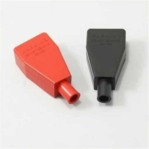 TAYLOR CABLE 20670 Battery Terminal Cover