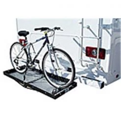 Betterbrand 48979030 Bike Rack Accessory