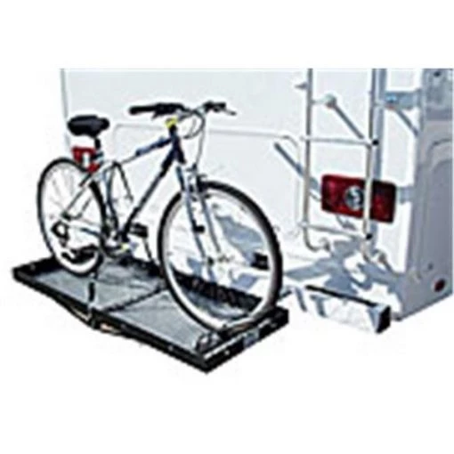 48979030 Bike Rack Accessory
