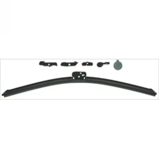 ANCO A22M Anco Profile Wiper Blade - 22 In. 1 ANCO A22M Anco Profile Wiper Blade – 22 In.