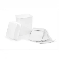 42281 Grease Storage Bin