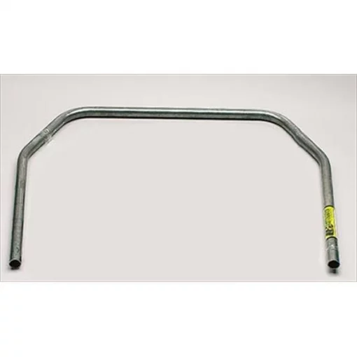 CompEng 3025 8-Pt. Roll Bar Main Hoop Kits; 1979-1993