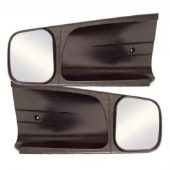 Cipa 10200 Custom Towing Mirror