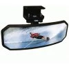 Cipa 11119 Economy Marine Mirror
