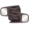 Cipa 11500 Ford Custom Pair Towing Mirrors