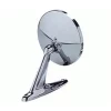 Cipa 17000 Round Car Mirror