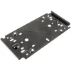 Dorman Products Inc Dorman 68148 Front License Plate Mounting Bracket Universal