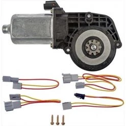 Dorman 742251 Window Lift Motor
