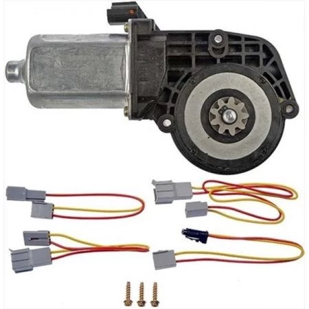 Dorman Products Inc Dorman 742251 Window Lift Motor