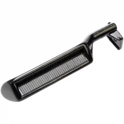 Dorman Products Inc Dorman 77178 Interior Door Handle Driver Front And Rear; Ford 1987 To 1999