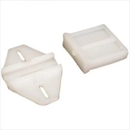 AP PRODUCTS 13111 Rear Mounting Brackets