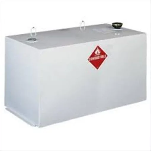 Delta 484000 Fuel Tank Rectangle 100 Gallon 1 Delta 484000 Fuel Tank Rectangle 100 Gallon
