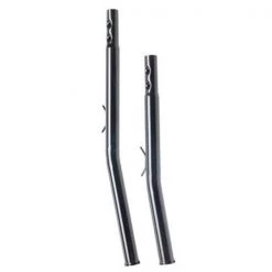 Kargo Master KARGOMASTER 31530 6 In. Ladder Rack Leg Extension