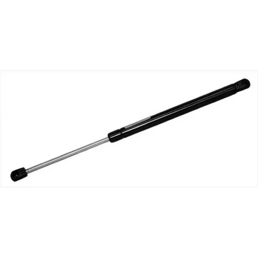 SHOCK 901285 Max-Lift Gas Charged Lift Support