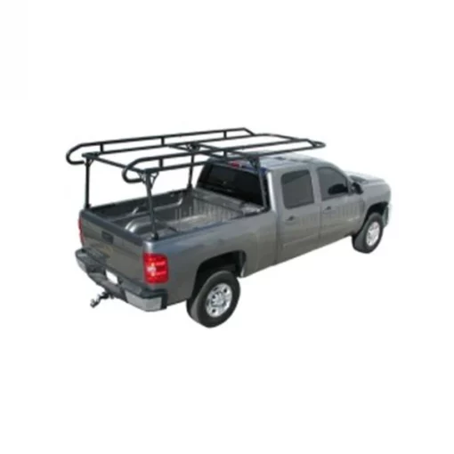 18602 Ladder Rack – Black