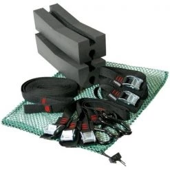 Equinox 148910 Kayak Foam Block