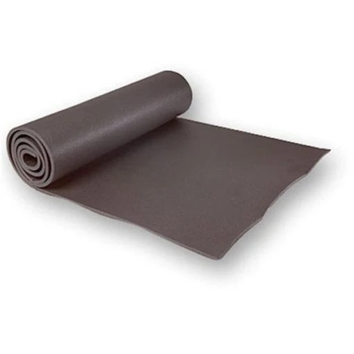 Equinox 559740 .38in. x 20in. x 72in. Mt Hood Pad 1 Equinox 559740 .38in. x 20in. x 72in. Mt Hood Pad