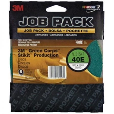 3M 36900 250 per Box Seat Covers Interior Protection Automotive Seat Cover; 250 per Box