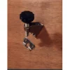 Moonlite Marine 0100-2 Long Hatch Latch