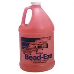 Ken-Tool Division Kt35847 Gal Bead-Eze T147A