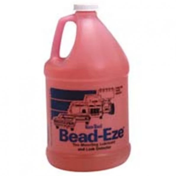 Ken-Tool Division Kt35847 Gal Bead-Eze T147A