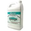 Proform Rusfre Bb1020F-1 Undercoating Material Gal