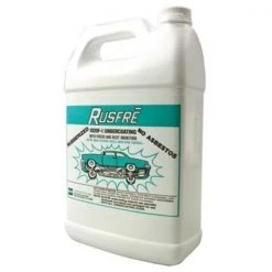 Proform Rusfre Bb1020F-1 Undercoating Material Gal