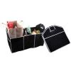Natico Originals 60-1014 Trunk Organizer