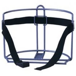 Igloo 25042 Truck Rack .6 Gallon