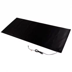 Secure MAT-2 24 x 60 in. Reversible Safety Floor Mats