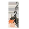 Immi Outdoor Division F18800 Cargo Buckle Retractable Hoist