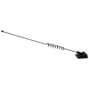 Pilot Automotive AB-123E Black Fake Antenna