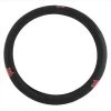 Pilot Automotive SWC-920 Leather Steering Wheel Cover Wisconsin