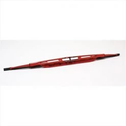 Pilot Automotive WBG-24R 24 In. Gtr Red Wiper Blade