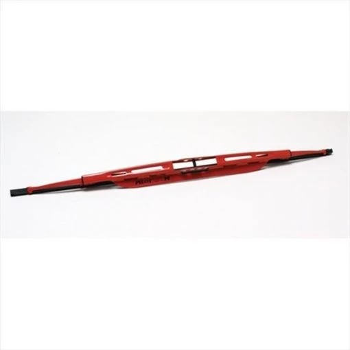 Pilot Automotive WBG-24R 24 In. Gtr Red Wiper Blade