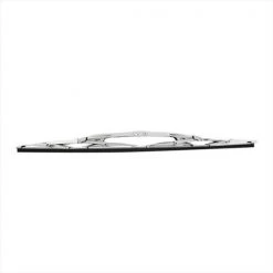Strike3 22 In. Arista Chrome Wiper Blade