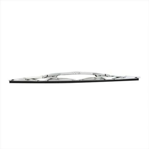 22 In. Arista Chrome Wiper Blade