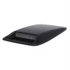 Pilot Automotive CZ-288B Pro-Street Hood Scoop