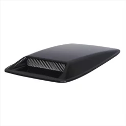 Pilot Automotive CZ-288B Pro-Street Hood Scoop