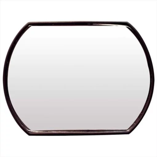 Pilot Automotive MI-008 Blind Spot Mirror